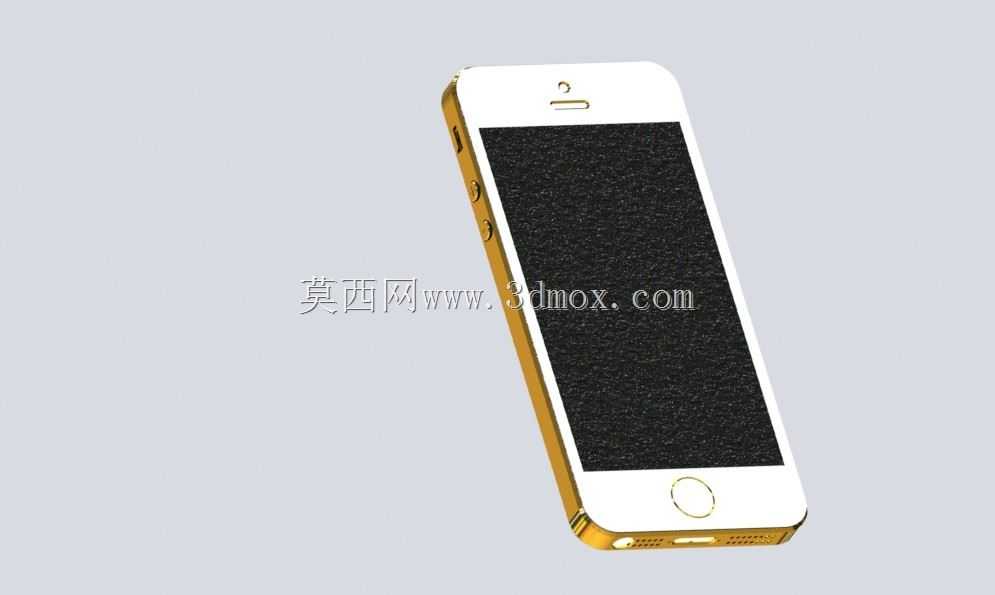 iphone5s