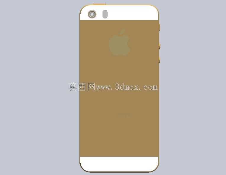 iphone5s