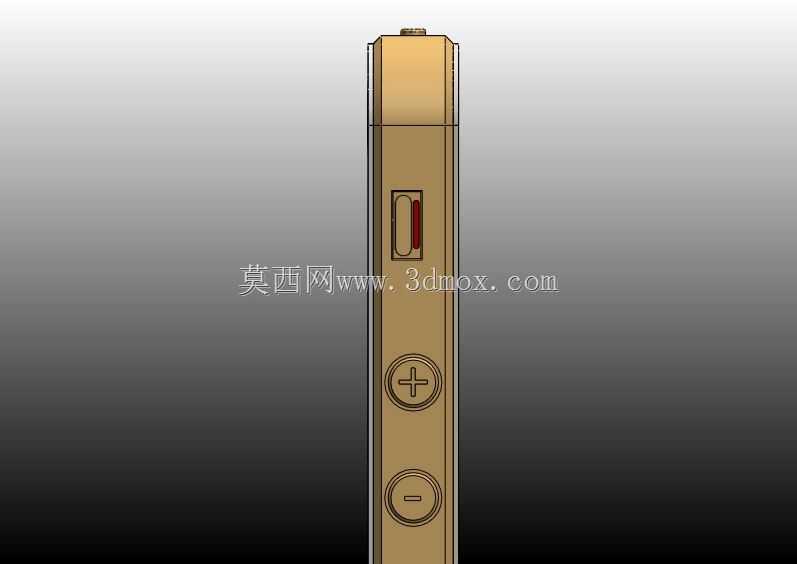 iphone5s