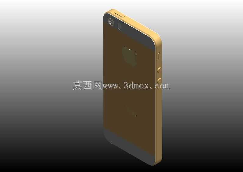 iphone5s