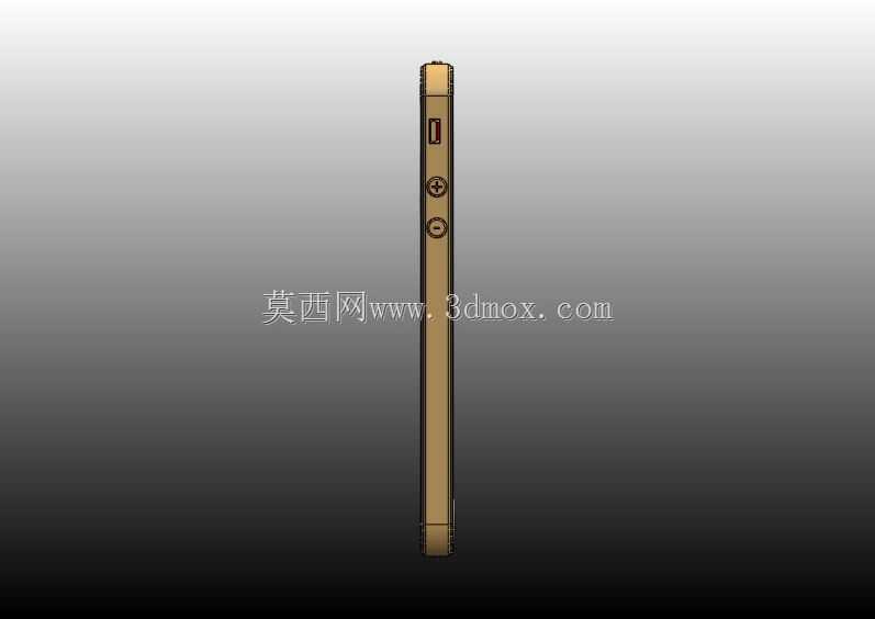 iphone5s