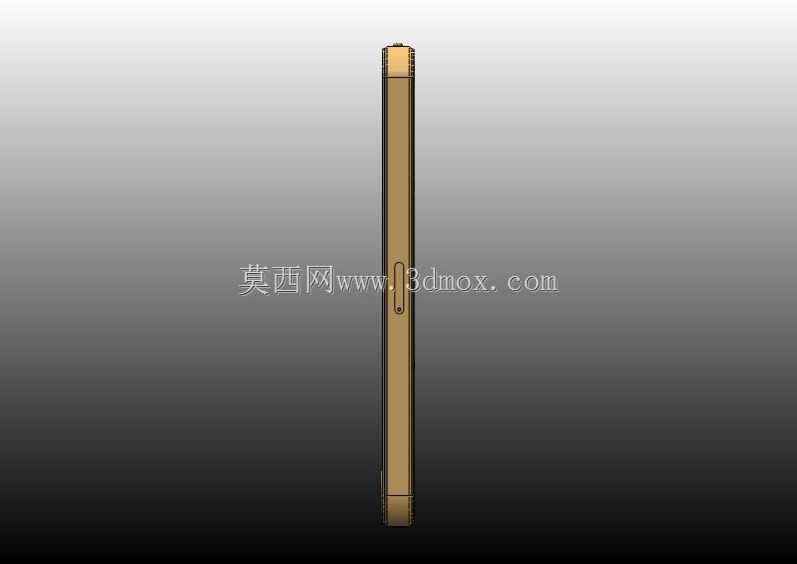 iphone5s