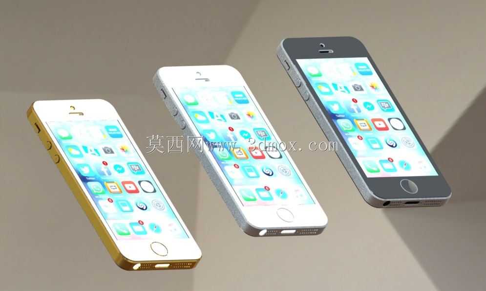 iphone5s