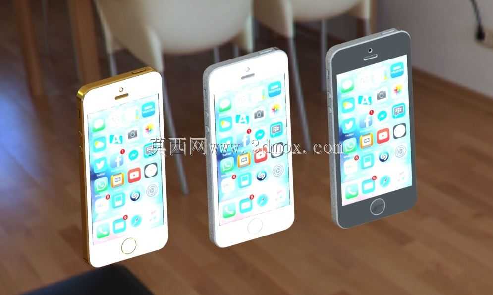 iphone5s
