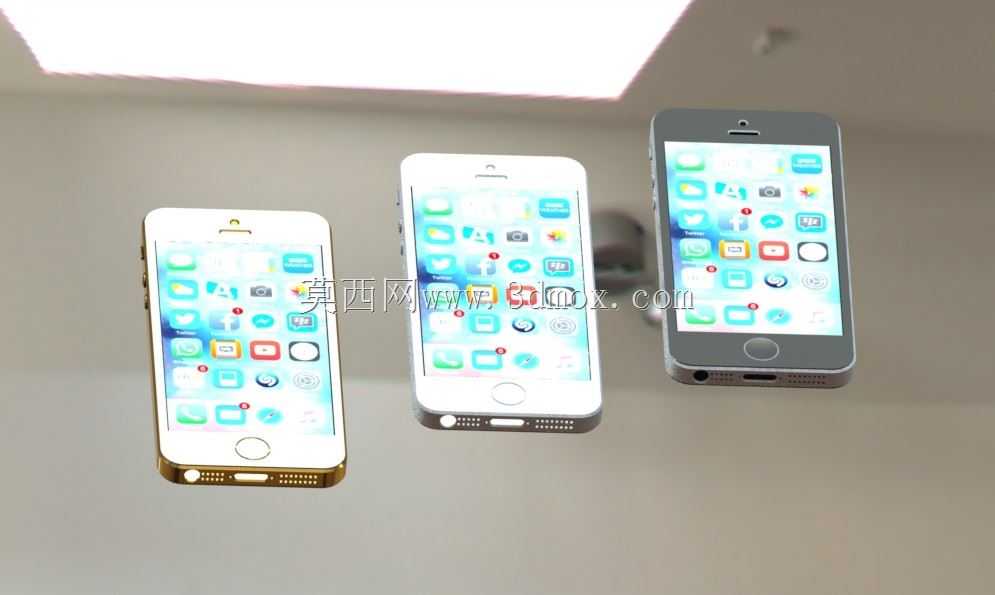 iphone5s