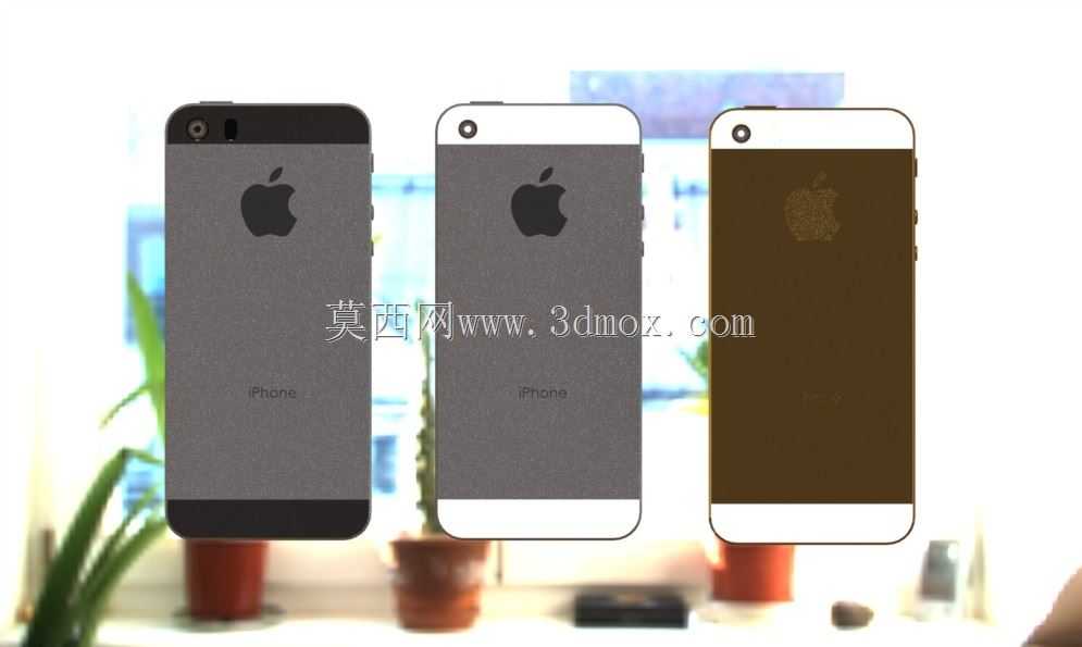 iphone5s
