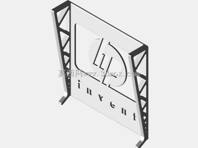 Halter f��r HP�ʼǱ�����