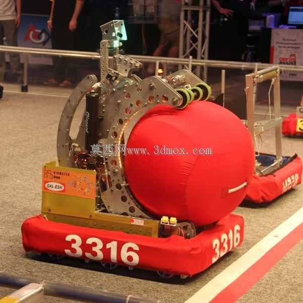 2014��| 3316�CD-Bug