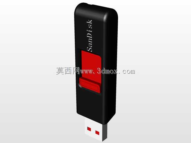 闪存驱动器