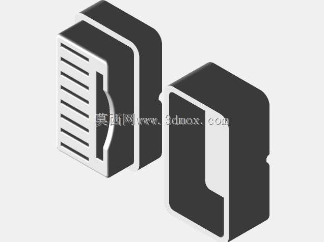 Micro SD��+SD�������У�������