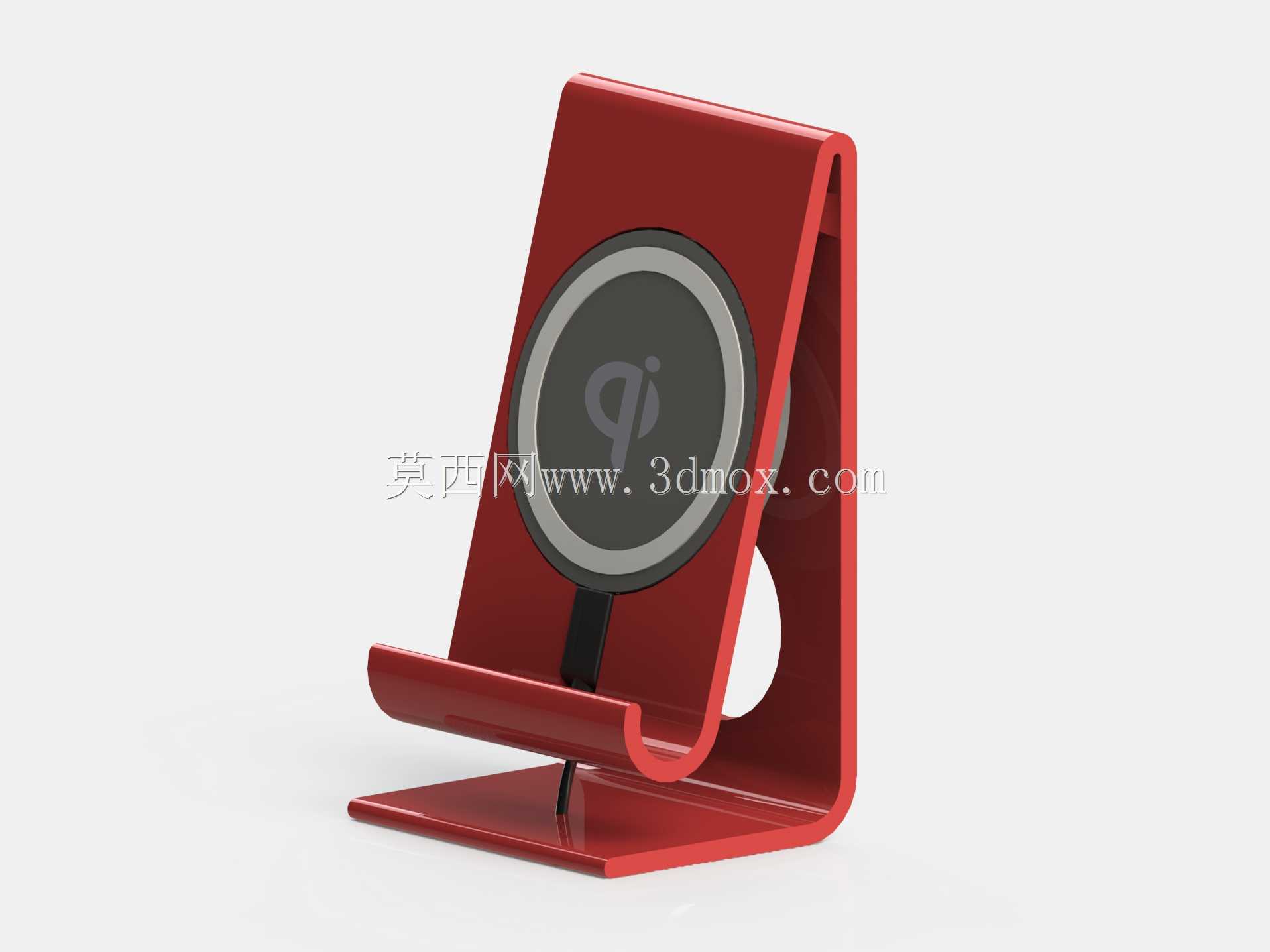 Qi�����֧�֣�3DPrint��