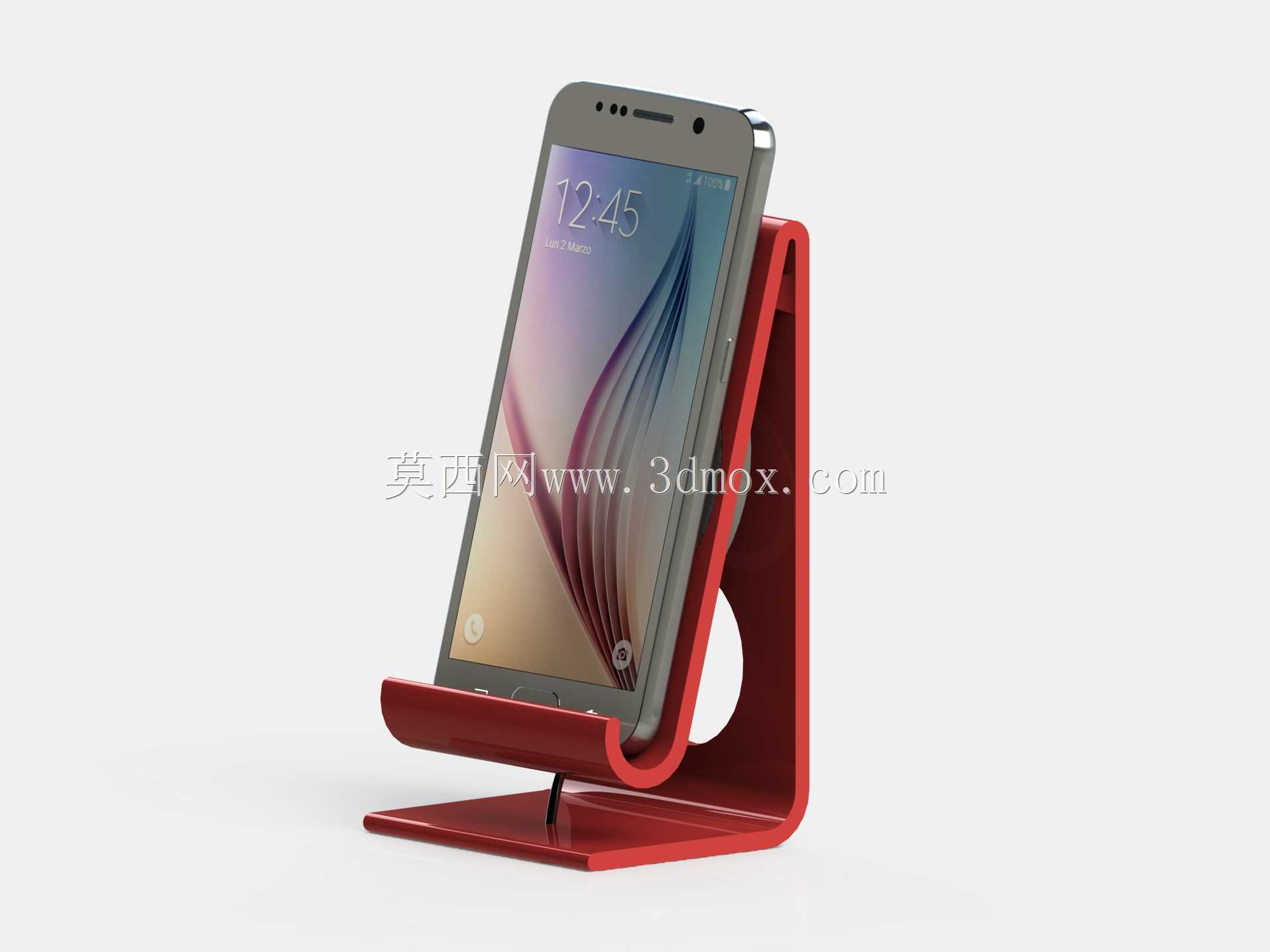 Qi�����֧�֣�3DPrint��
