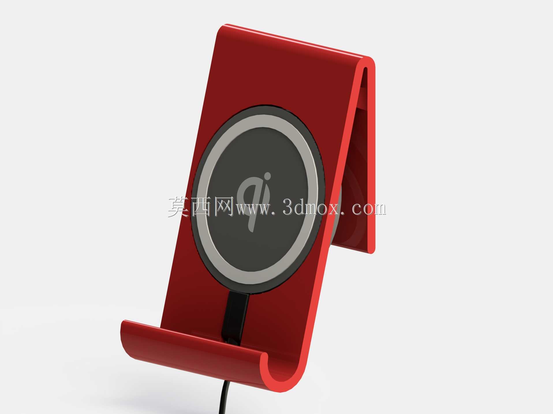 Qi�����֧�֣�3DPrint��