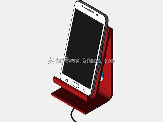 Qi�����֧�֣�3DPrint��