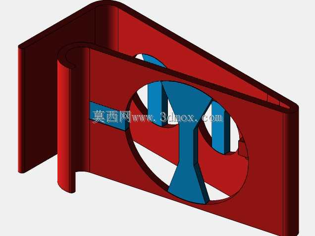 Qi�����֧�֣�3DPrint��