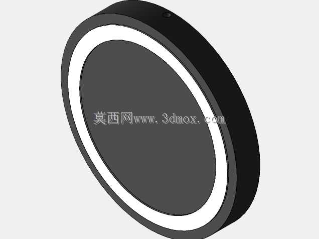 Qi�����֧�֣�3DPrint��