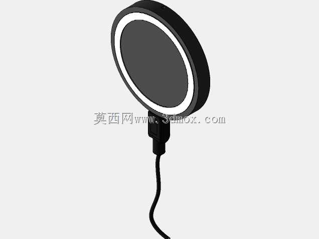 Qi�����֧�֣�3DPrint��