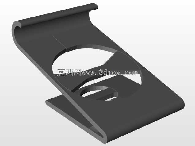 Qi�����֧�֣�3DPrint��
