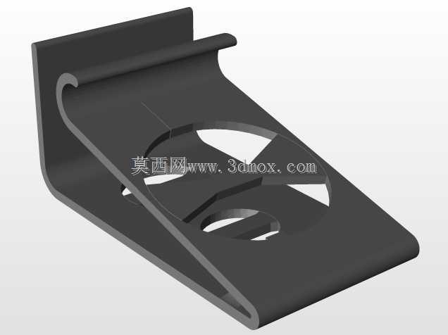 Qi�����֧�֣�3DPrint��