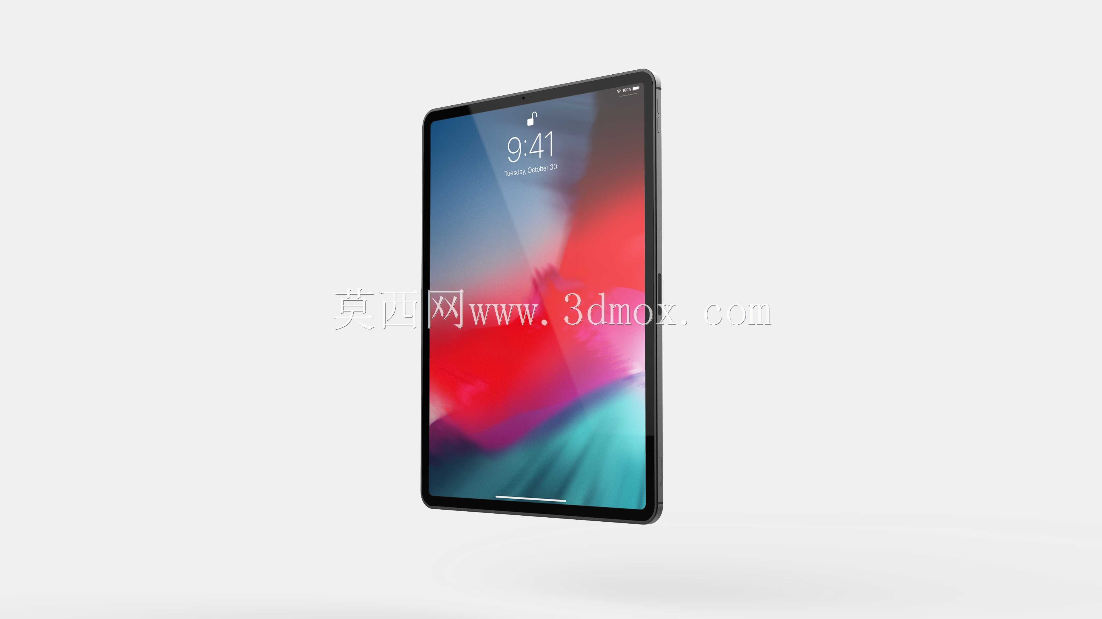 ƻ��iPad 2018\u 12Ӣ��