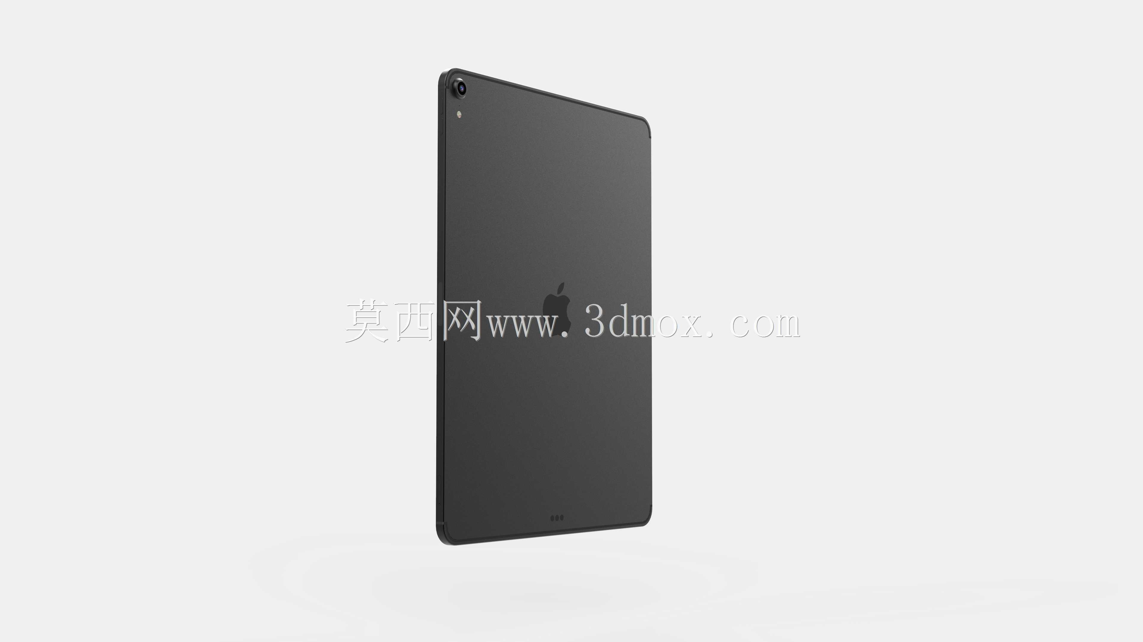 ƻ��iPad 2018\u 12Ӣ��