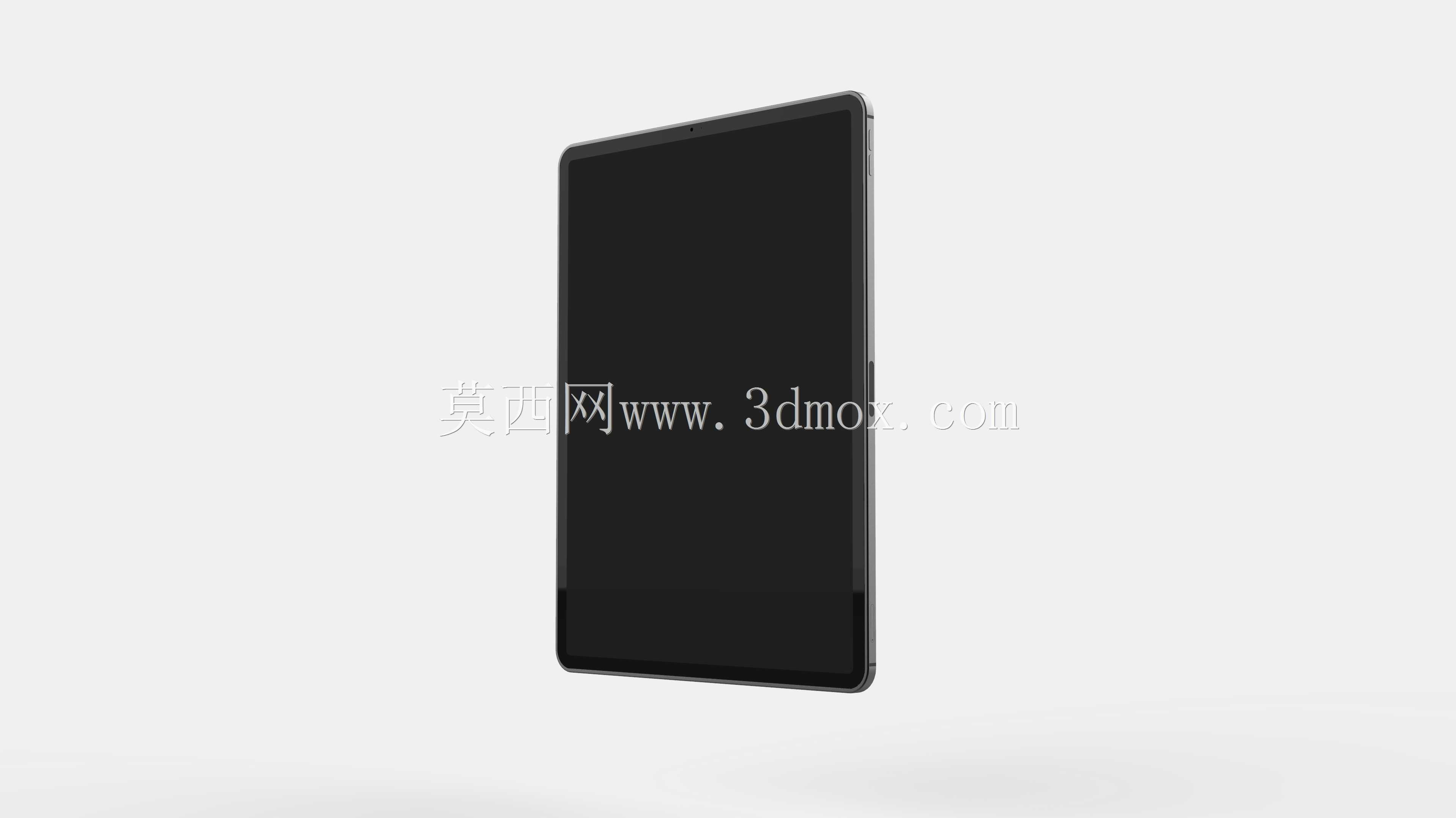 ƻ��iPad 2018\u 12Ӣ��