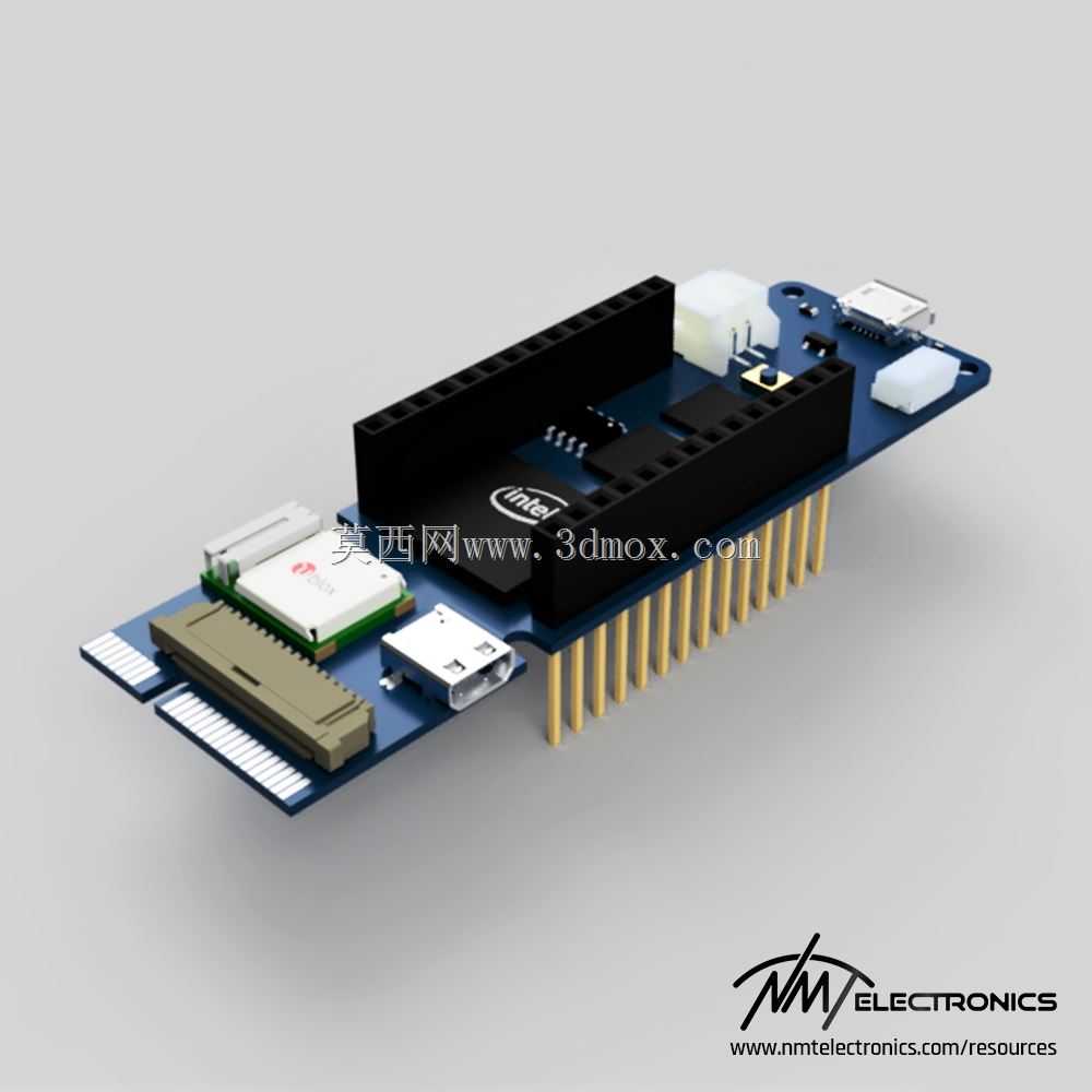 ����Arduino MKR�����4000