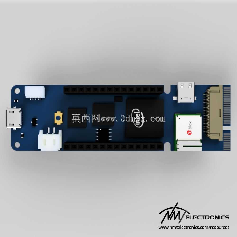 ����Arduino MKR�����4000