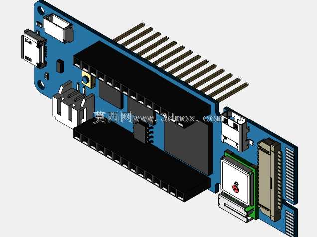 ����Arduino MKR�����4000