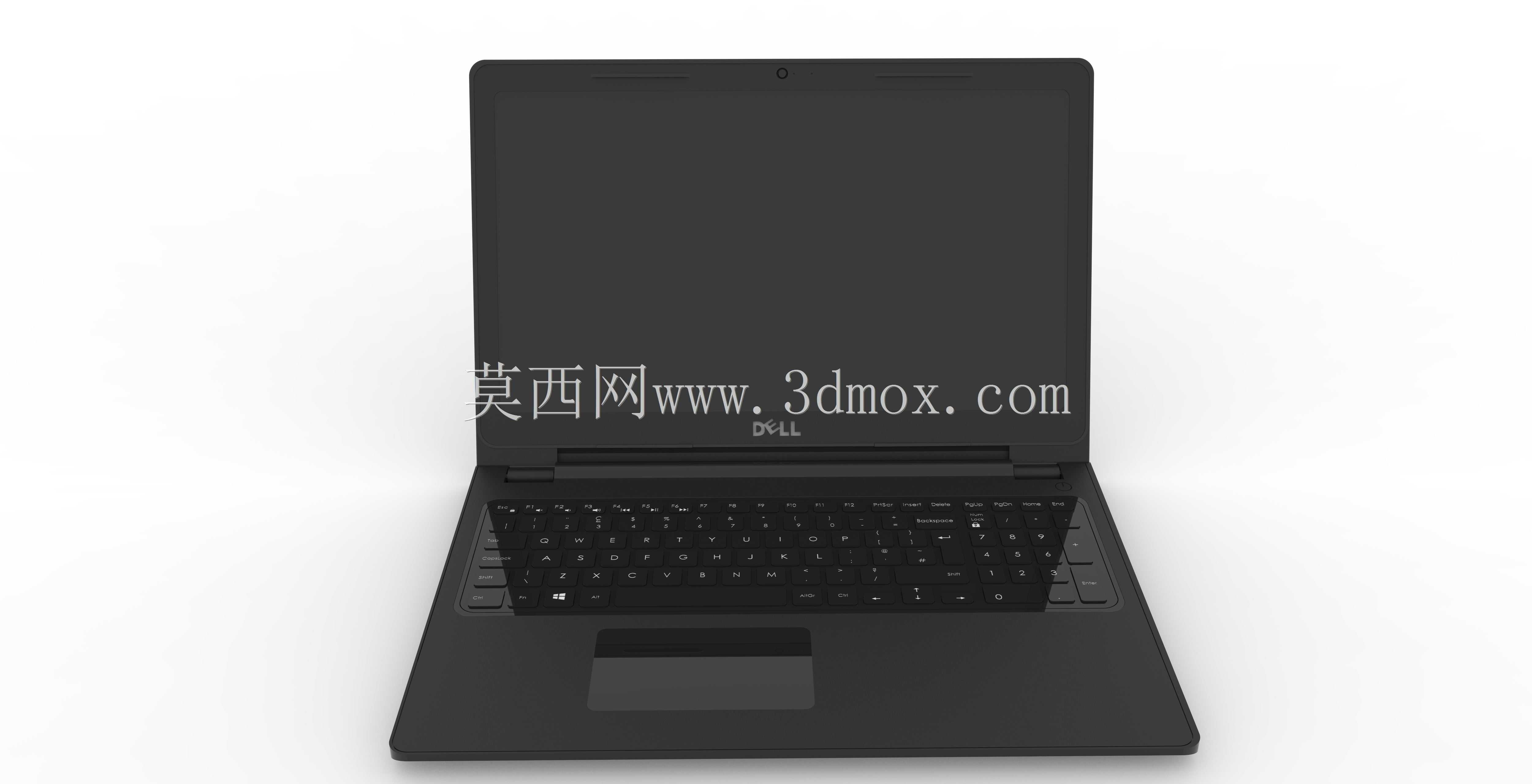 戴尔3567 i5
