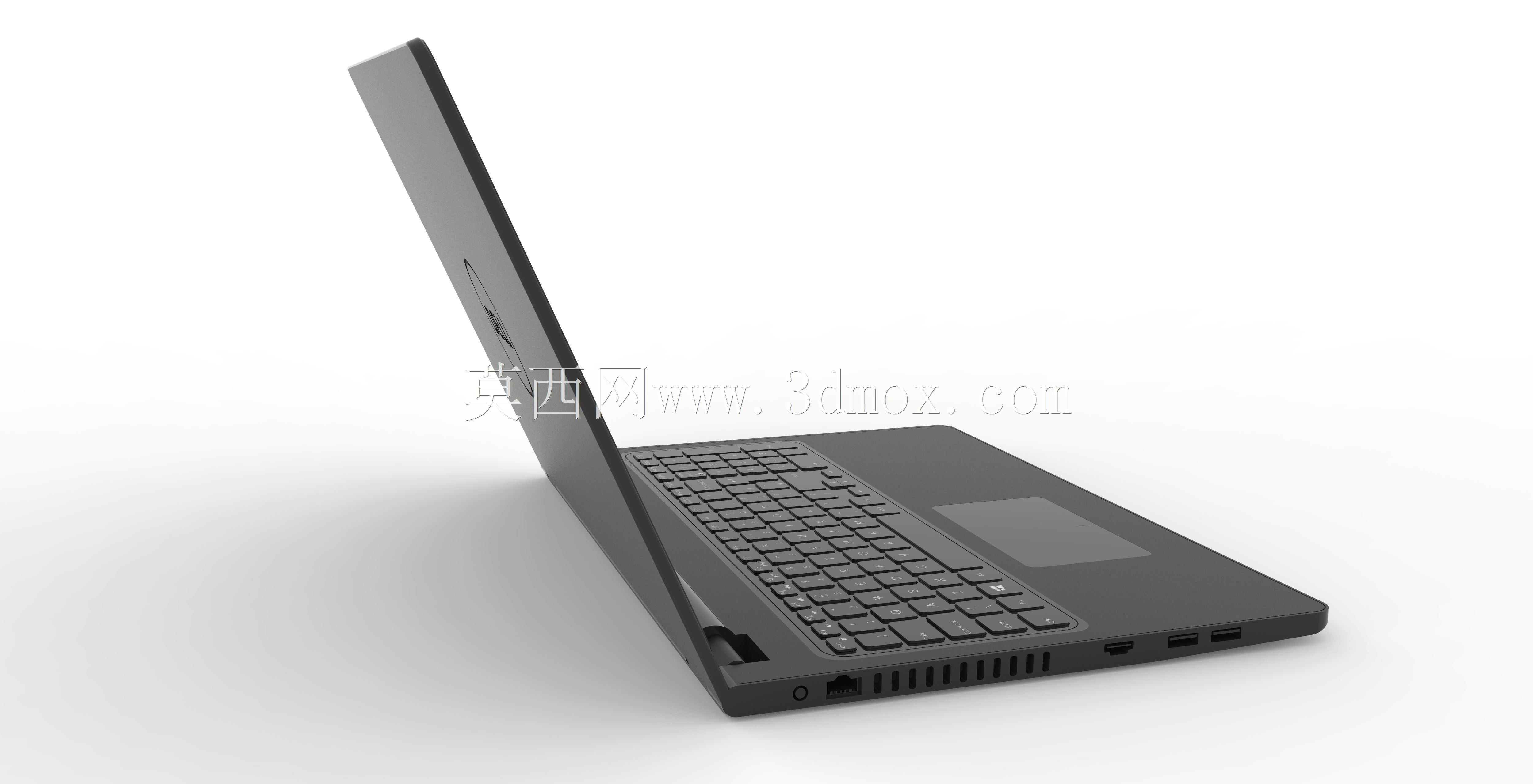 戴尔3567 i5