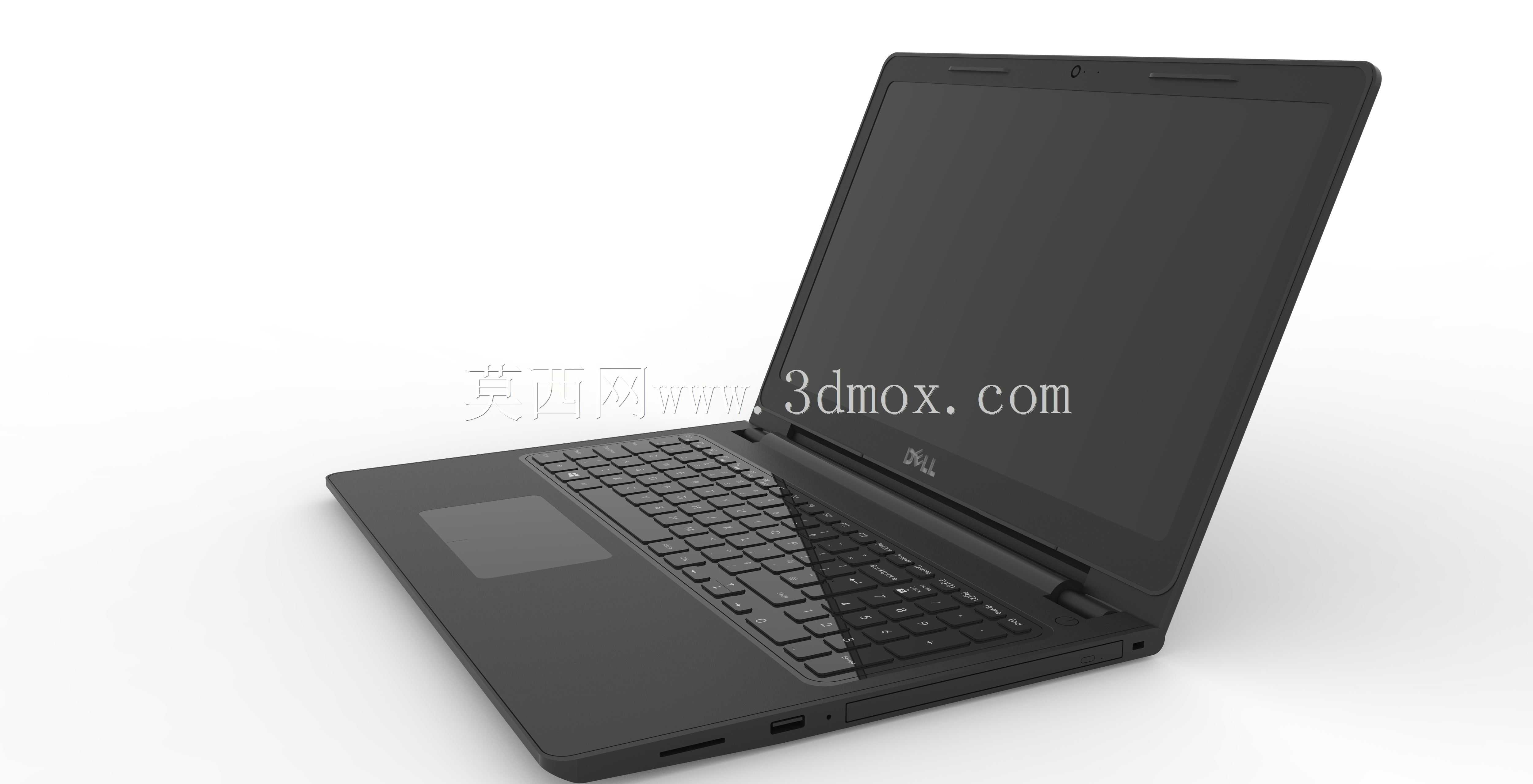 戴尔3567 i5