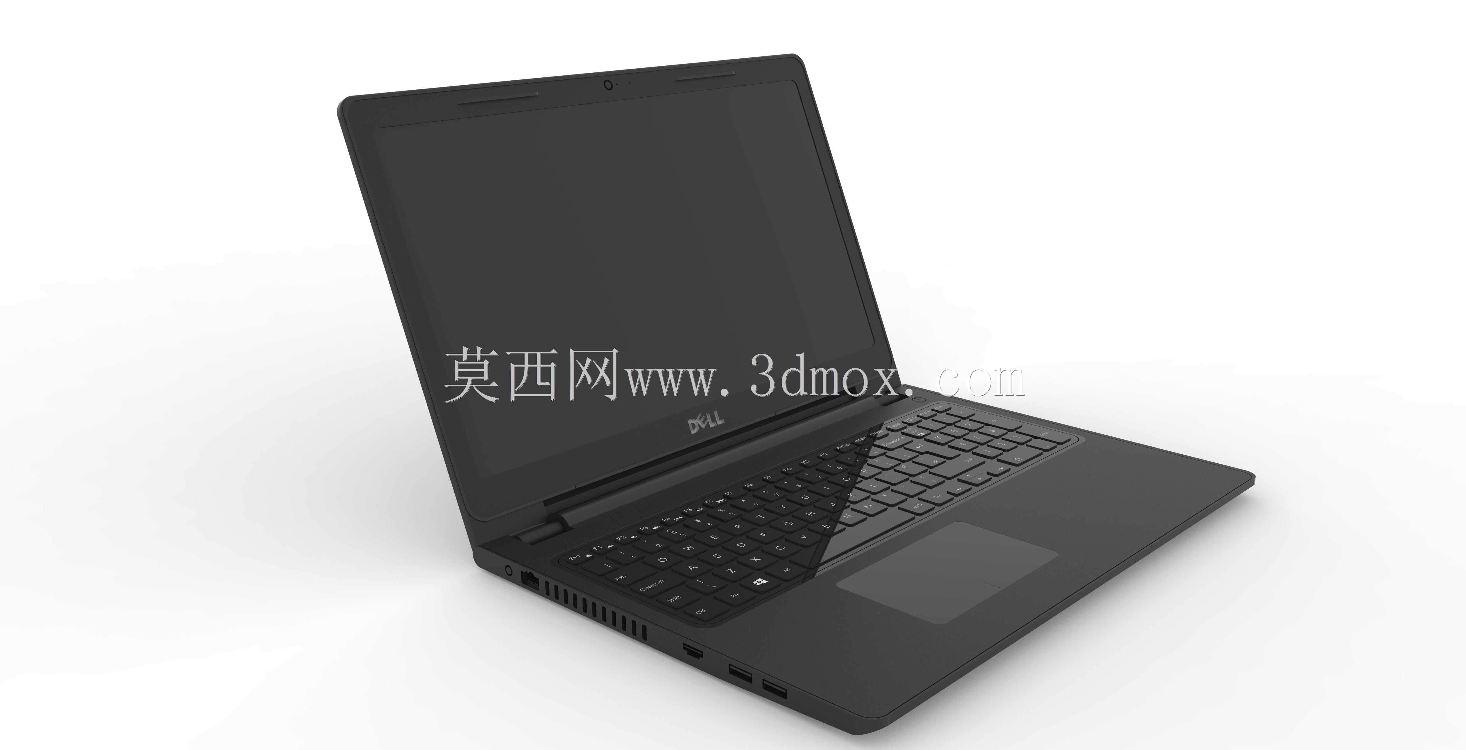 戴尔3567 i5