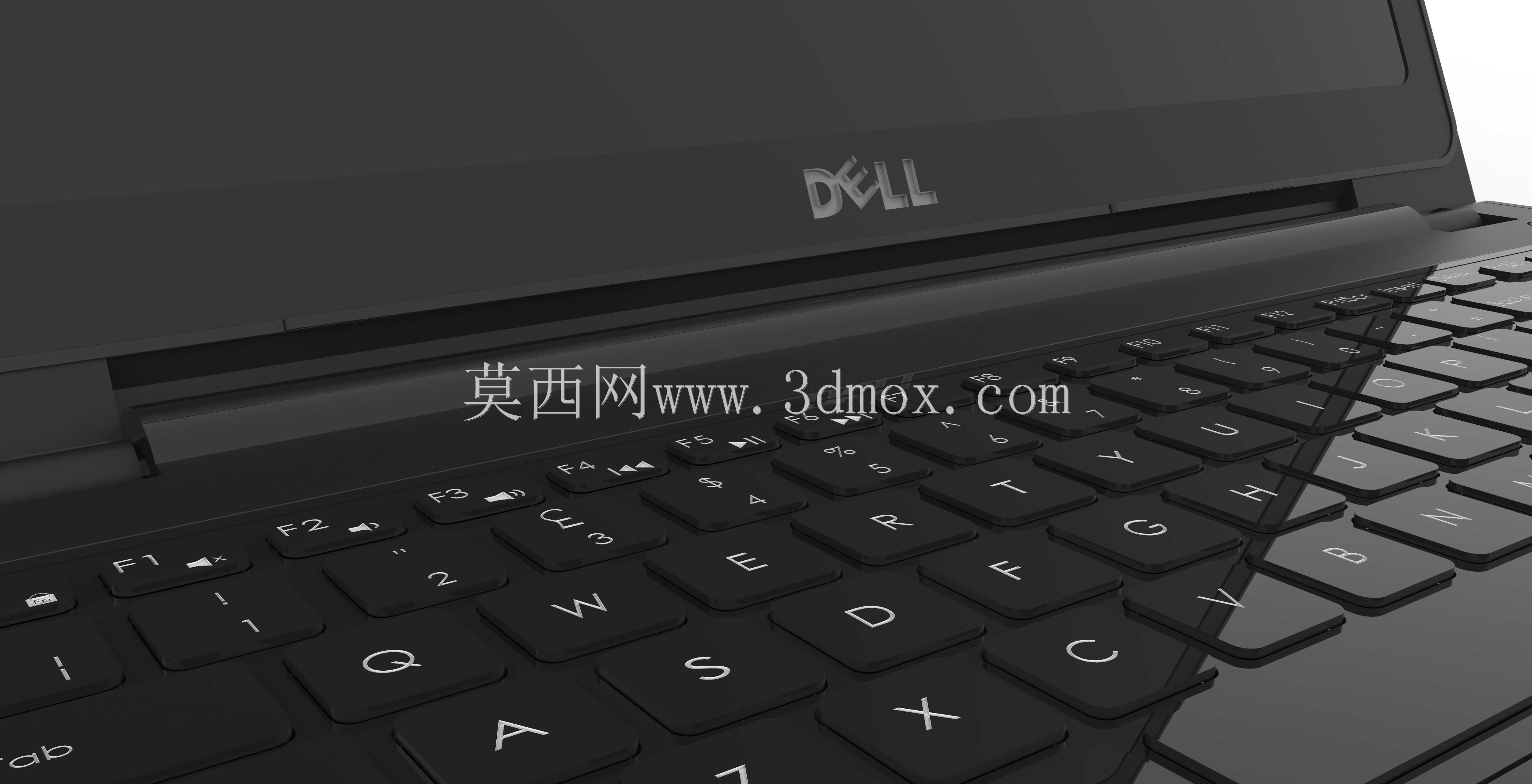 戴尔3567 i5