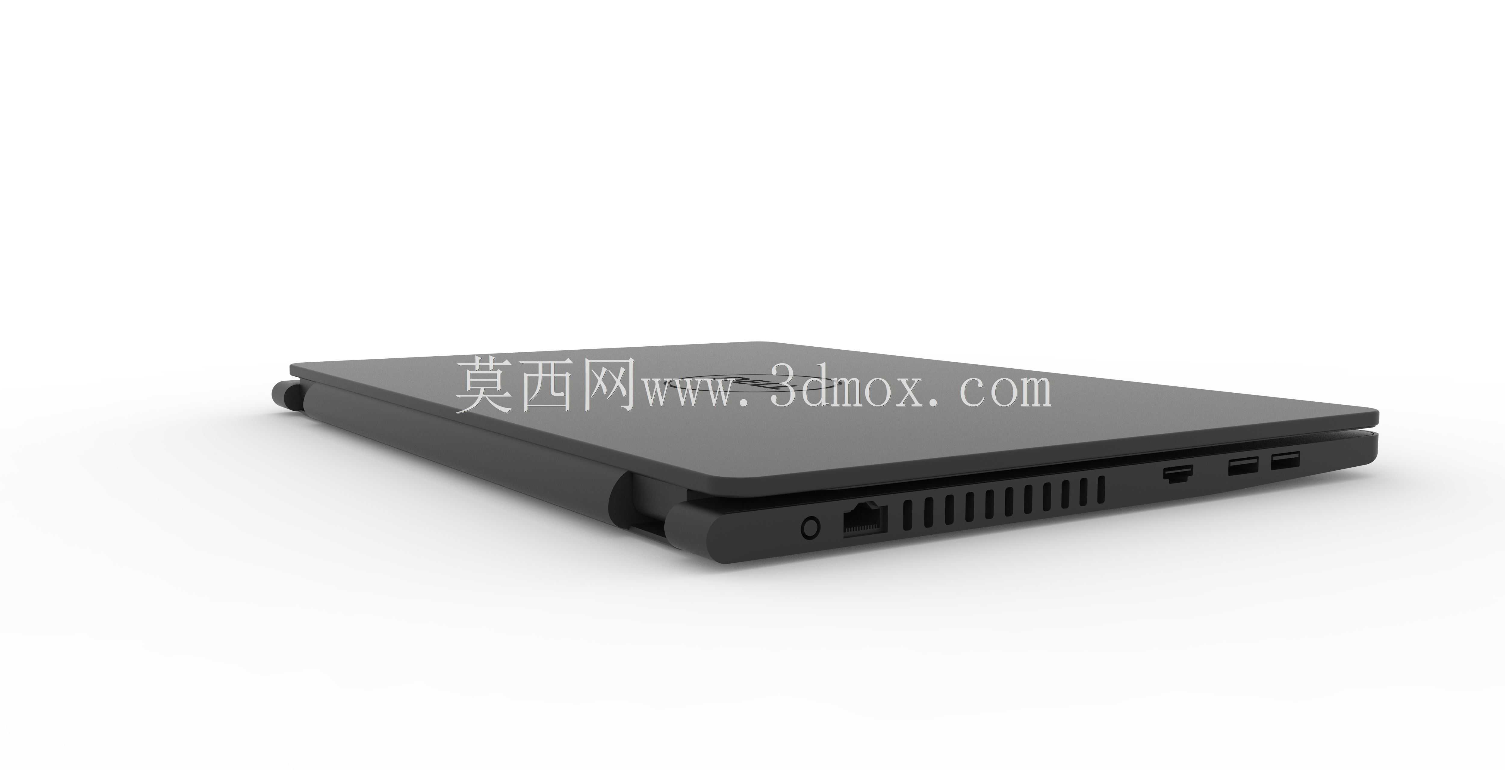 戴尔3567 i5
