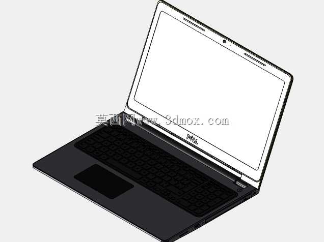 戴尔3567 i5