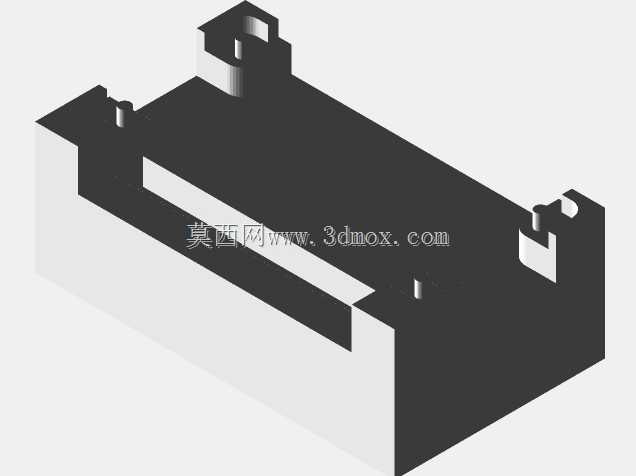 圆周率零点焊接夹具