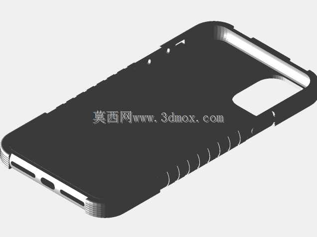 iPhone 11-4�ֻ���