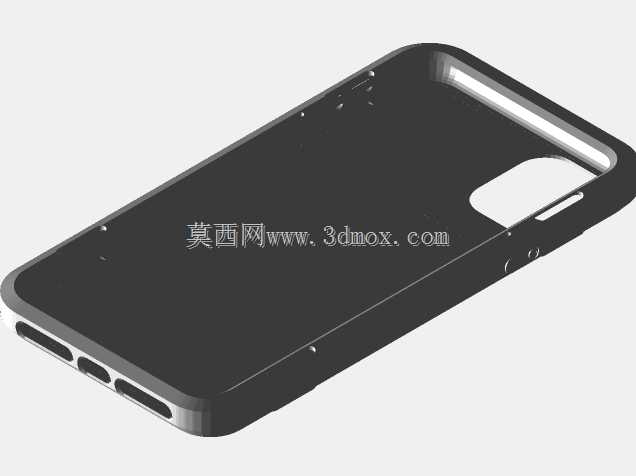 iPhone 11-4�ֻ���