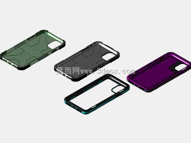 iPhone 11-4�ֻ���