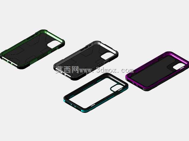 iPhone 11-4�ֻ���
