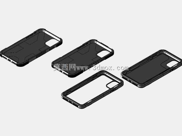 iPhone 11-4�ֻ���