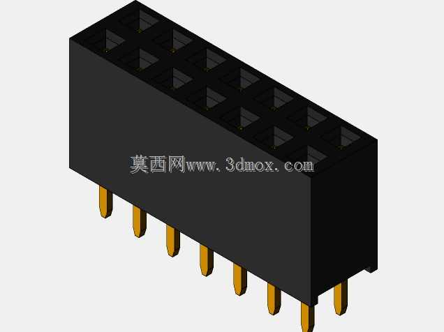 ZL262-14D