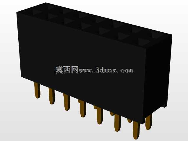 ZL262-14D