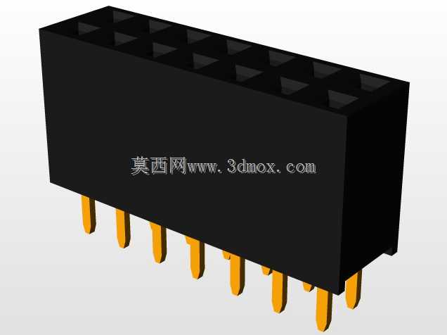 ZL262-14D
