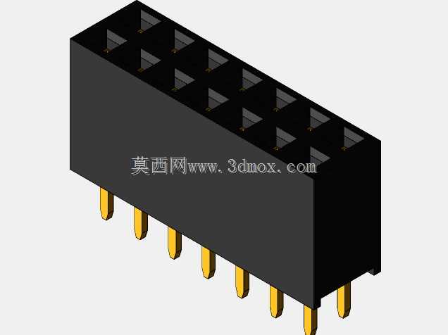 ZL262-14D