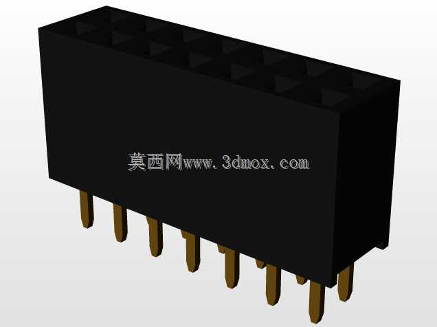 ZL262-14D