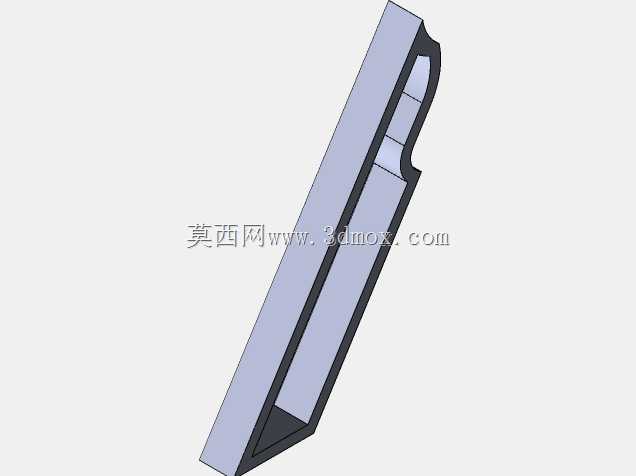 笔记本电脑支架