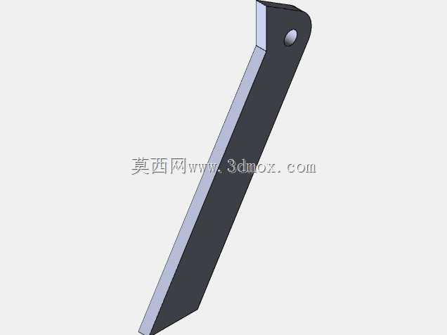 笔记本电脑支架