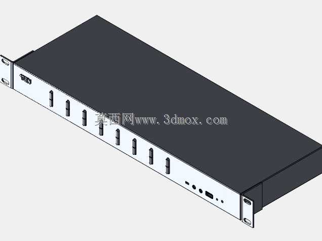 ATEN CS1768